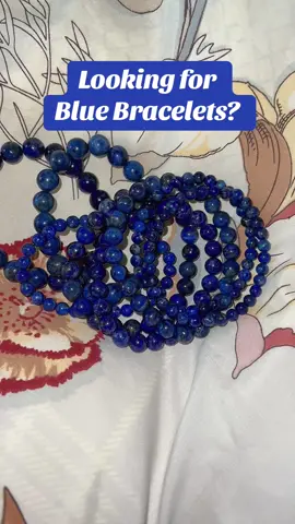 “Come together/ Right now/ Over me.” -John Lennon “R-E-S-P-E-C-T” - Aretha Franklin #bluebracelet #voteblue2024💙 #LapisLazuli #TikTokShop #blackgirlmagic #standtogether #blackcreators #crystallover #ally #crystals 