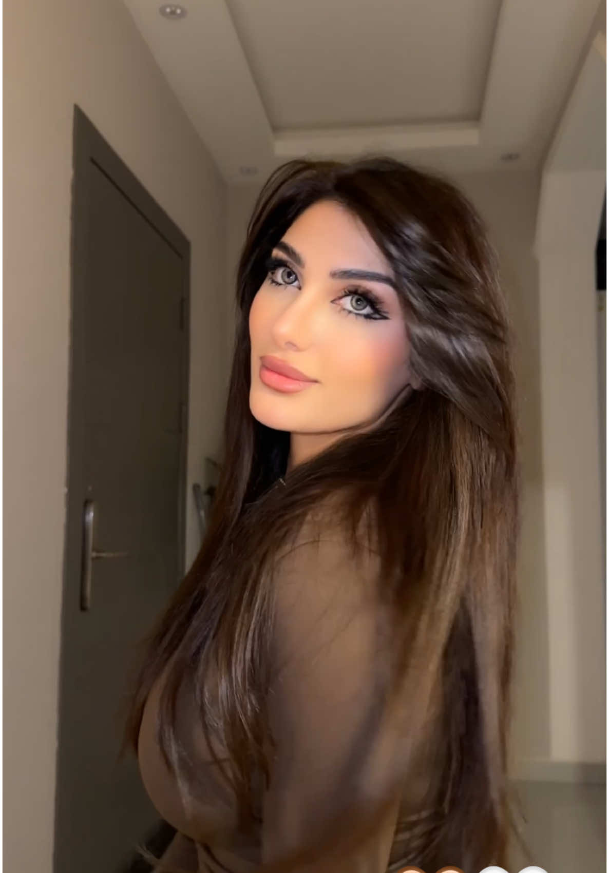 #توما #اكسبلور 