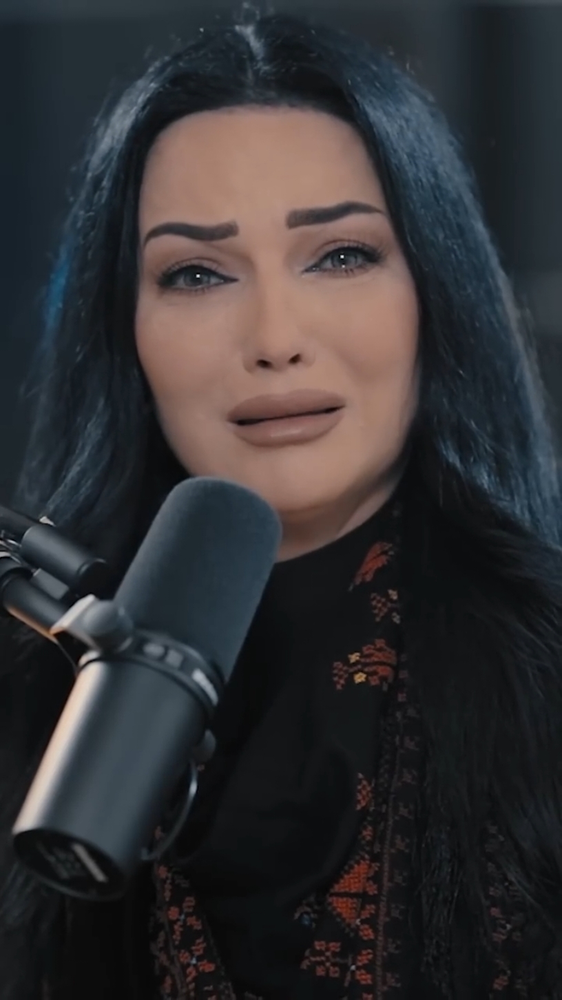 صفاء سلطان برامج 😍  #صفاء_سلطان #برامج #مسلسلات_سورية #دراما #فنانين #لايك #اكسبلور #ترند #تعليق 