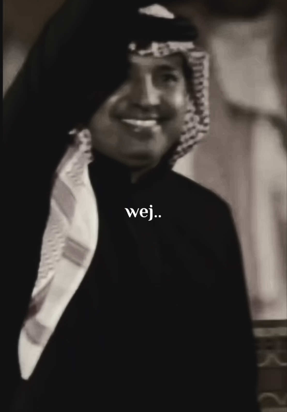 خل المحبه لأهلها 🎵🎵🖤 @Rashed Almajid #راشد_الماجد #راشديات #راشد #اكسبلورexplore 