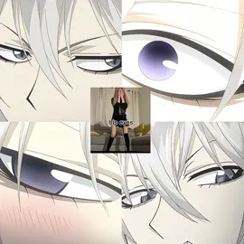 tomoe                                          #kamisamakiss #kamisamahajimemashitaedit #tomoe #nanami #kurama #mizuki #kirihito #anime #his #eyes #back #side #handsome #fouryoupage #fyp #fyppppppppppppppppppppppp #fypage #fy 
