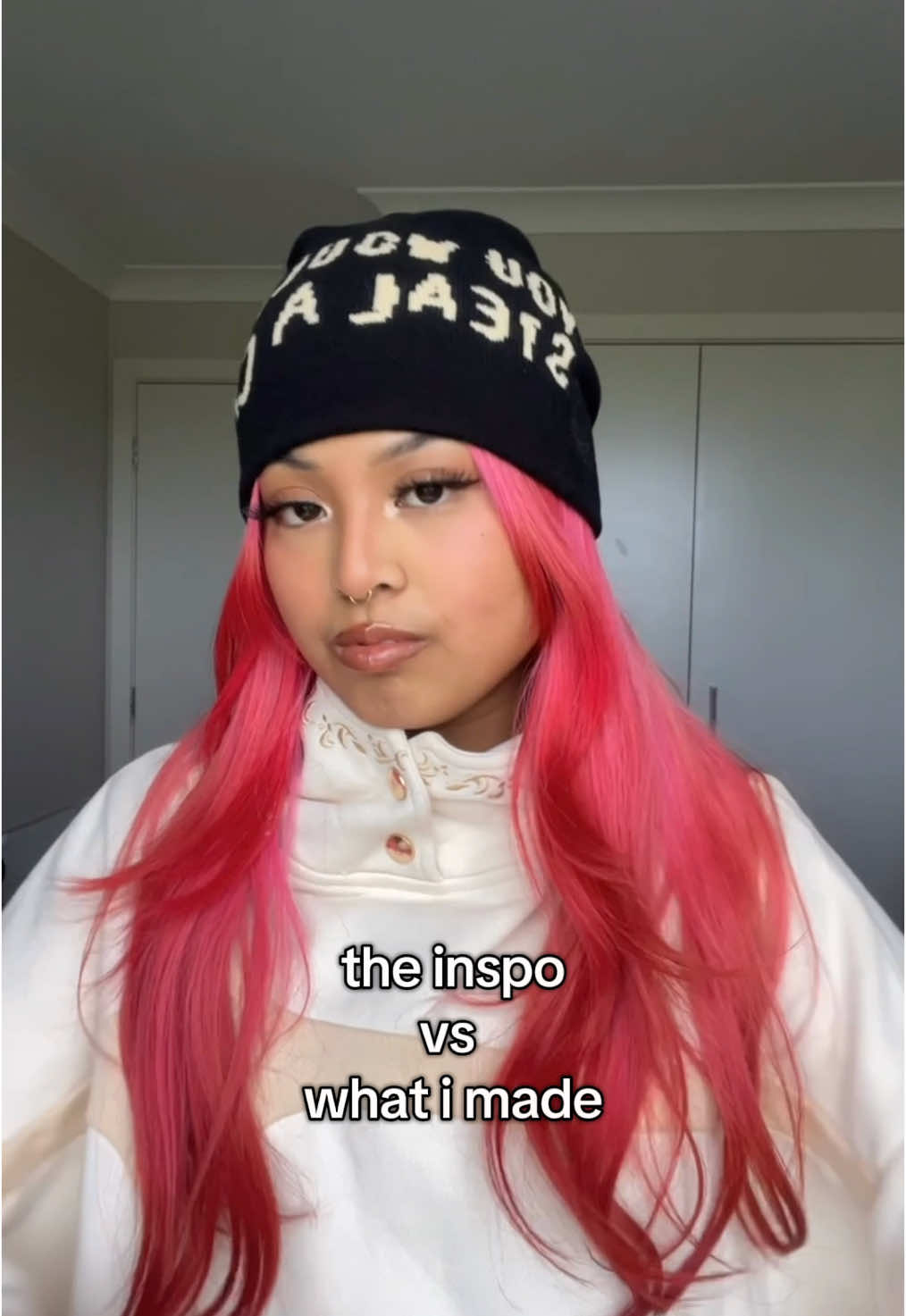 anime will be the inspo for everything  OUT TOMORROW  #hoodie #plate #yuji  #streetwear #sydney 