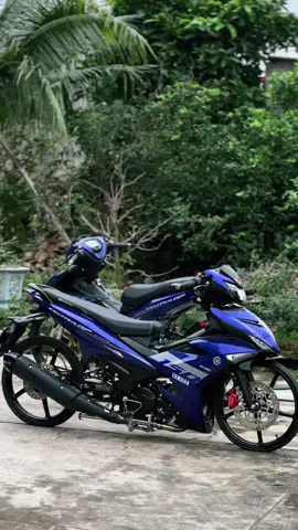 Nên làm gì tiếp theo