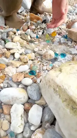 #CapCut #agate #crystal #gold #Gems #diamonds #gold #mines #emeralds #pearl #stonefinding #viraltiktok #GemExtraction