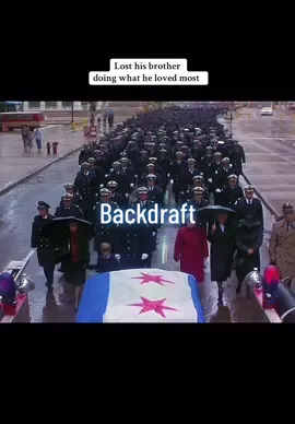 #90sfilm #90smovies #movieclips #moviescenes  Movie - Backdraft 