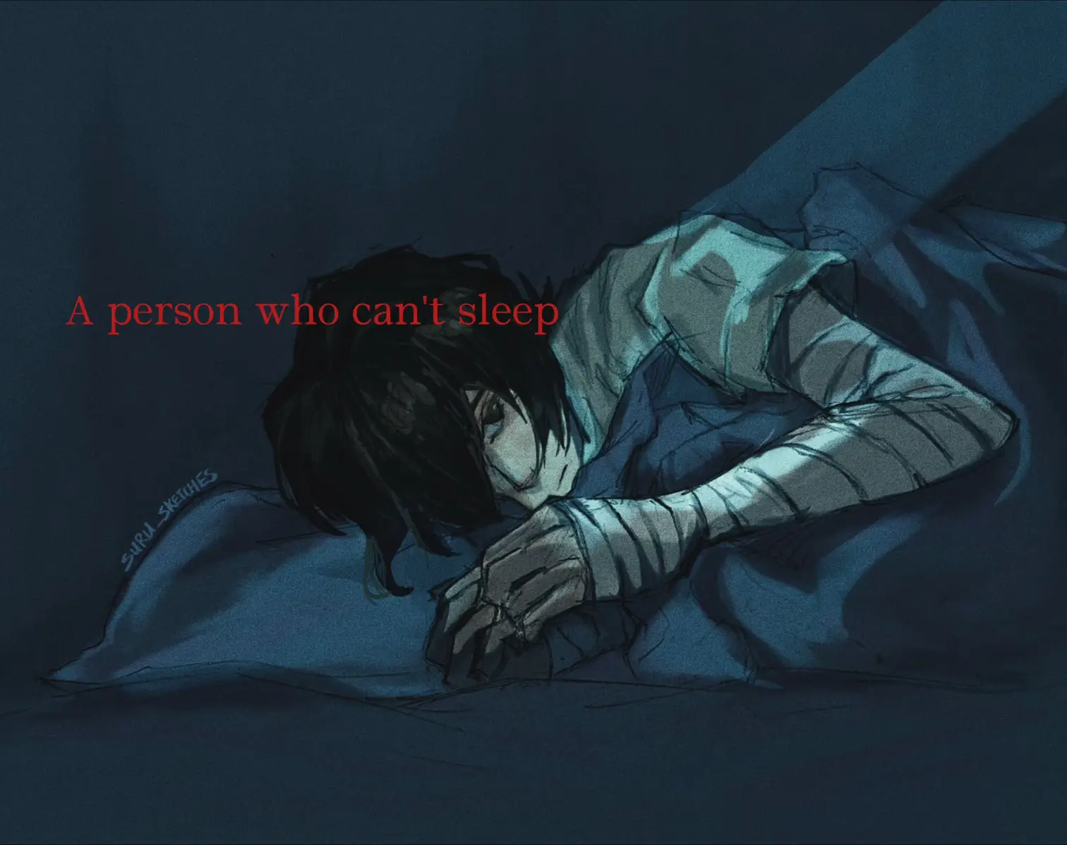 (edit coz it's starting to bug myself sry TT) I wish I added 