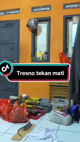 Kudu dadi siji ora urusan 😘 @Reree🪼 @PLATADGAYABEBAS #ndxaka #tresnotekanemati #fypシ゚viral #xyzbca #gedenecintakuluarbiasa 