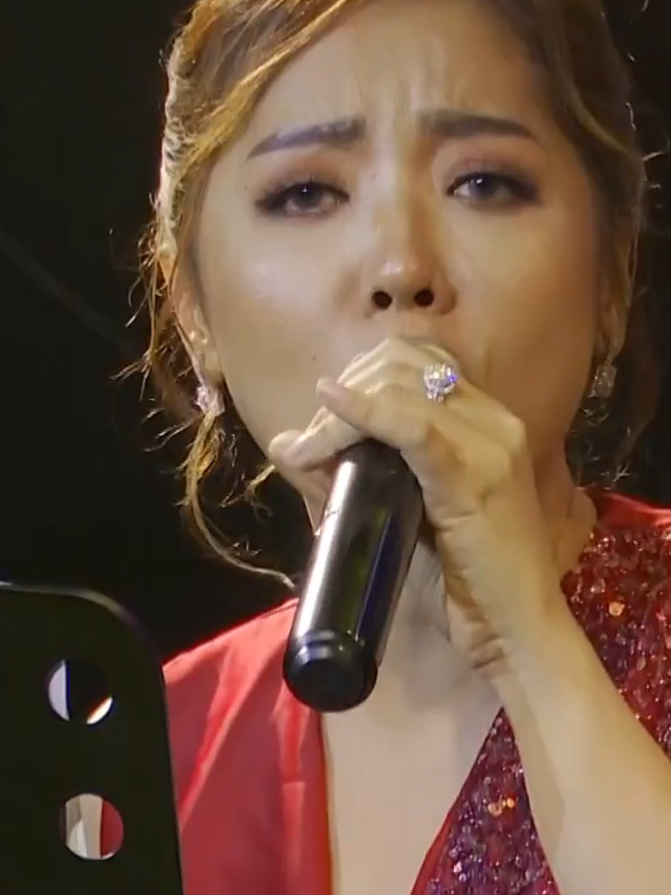 ရင်ကိုအေးမြရစေသား #ကေကေမိုး #LearnOnTikTok  #fyp ပေါ်ရောက်စမ်း #fypシ #xuhuong 2024 #tiktokmyanmar #thank you #Alpha5522 #thankb4youdo  #myanmartiktok #trending # viral #viralvideo #glowmyaccount #foryourpage  #TikTokStageVoiceOn . #tiktokkuni  #trendsong #trend #foryou #viewတွေရှယ်ကြ  #flyp #viral #foryou  #ရောက်ချင်တဲ့နေရာရောက်ကွာ  #trendingvideo  #viraltiktok  #ရှယ်ကြ viwer #follow  #credit  #like  #share  #foryoufeed  #trending # viral #viralvideo #glowmyaccount #foryourpage  #itsourtime #mlbb #mcbmm