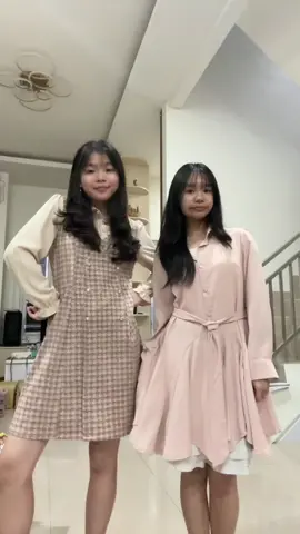 transisiiiii dance @iforteinspirasidiri  #fyp #transition #dance #iforte #moots? 