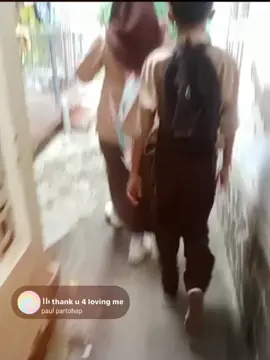 botolll yakulll🤭😵‍💫🤍💓💋#bucin_story #barengayang  #xyzbca #mots? #xyzbca #fypyourpage  #pulangbareng 