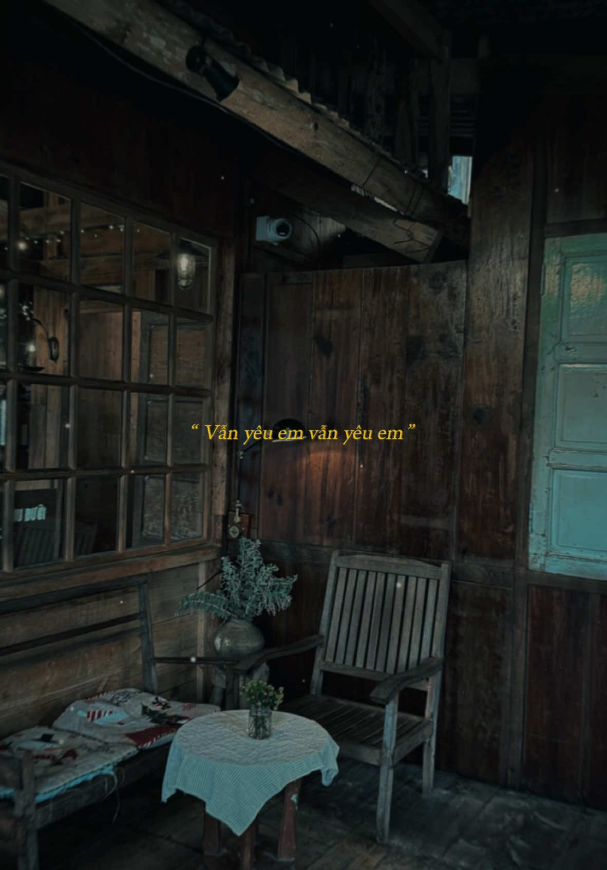 Bài này suy mà hay quá #CapCut #duchotanthe #erik #buoichill☀️ #caubuoi #lofi #sad 