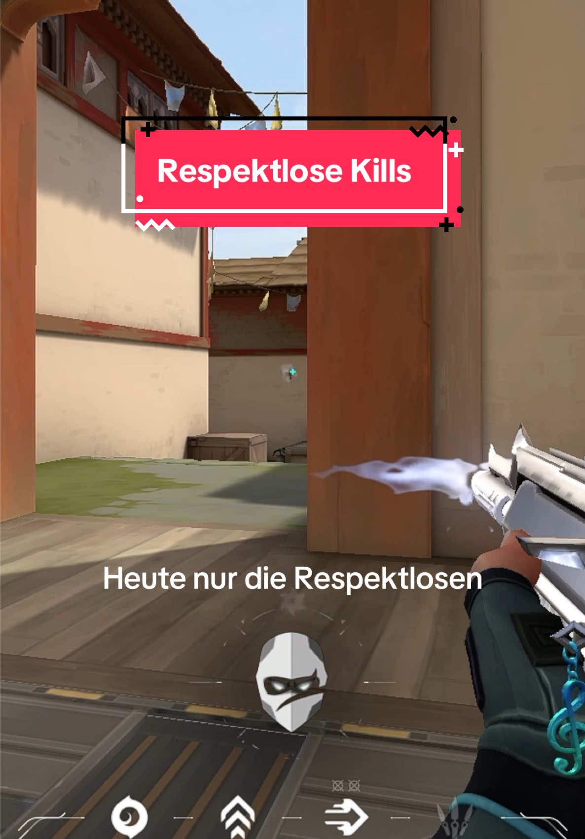 Ach mal Respektlos sein 🥸 bin Dia bevor wieder alle fragen 😂🤝 | #mauriipastore 