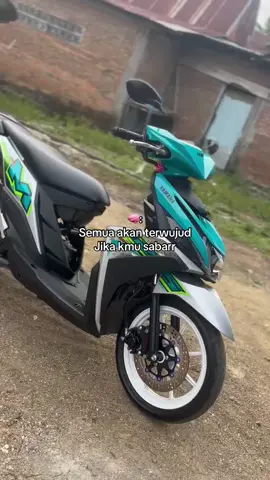 😇😇😇🙏🏻#mioslsa🚀 #miom3 #viralll #miom3sulawesi🏁 #Mio #miom3modifikasi 