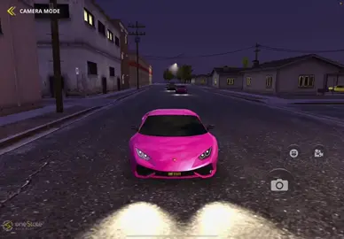 Aseobi done and dusted💃🏼🌸😻 Happy married life @FIRST LADY || One State Rp. #weddingday #roleplay #GamerGirl #onestaterp #nigeriantiktok🇳🇬 #nigeriantiktok🇳🇬🇳🇬🇳🇬❤️❤️🇳🇬🇳🇬🇳🇬 