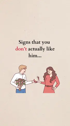 #quotes #psychology #mindset #signs #attraction #foryou