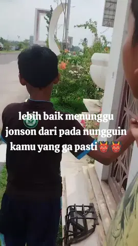 #rojaliliar👹 Karawang  #bismillahfyp 