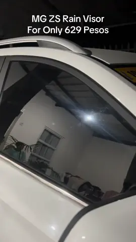 Kabaratoooo ba sa accessories ni MG 😍