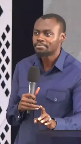 Be careful with life ,#fyp #phanerooserviceonline #apostlegracelubega #phaneroosundayservice #phaneroo #christiantiktok #godfirst🙏 