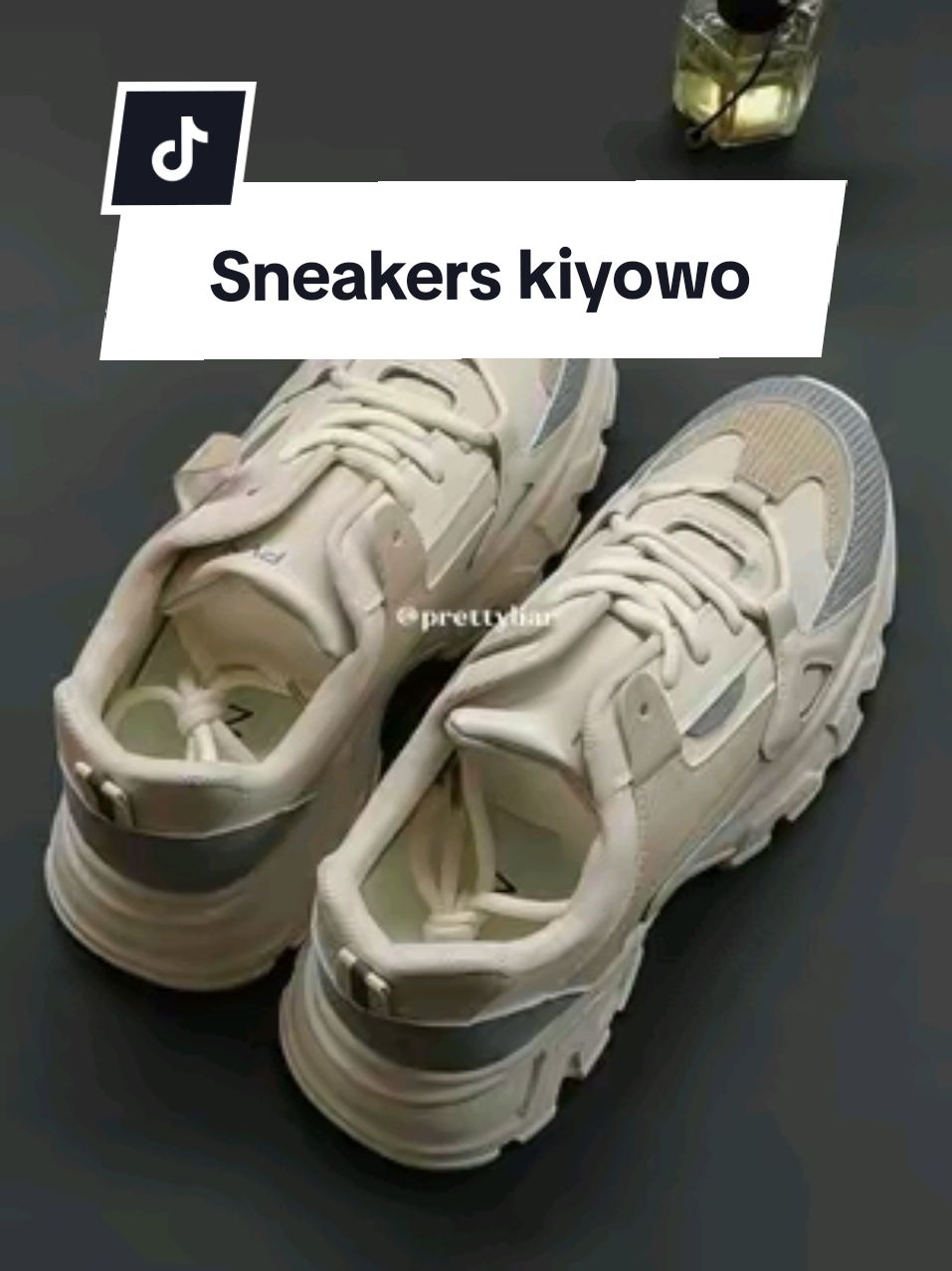 PVN aku padamuuu ❤ #sneakers #sepatuwanita #PVN  #sneakersmurah #sepatumurah #sneakersaddict #fyp #trending #TikTokFashion #lewatberanda 