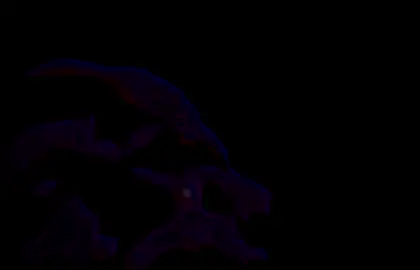 ادورت فوجي زارا تار خير ناي مصمم غنووم عاتي نشر من طرفك لاتنسو #لايكات #اكسبلور #كلمات_برماوي #اغاني #برماوي #مصمم_عماد #فيديوهات #الشعب_الصيني_ماله_حل😂 #مستر_نور_إمين #احط_هاشتاقات_مالها_داعي @نُ @ح̷ل̷ۆ̷م̷ي @مصمم┇نونوبي𝄞☆ء. @آمـ𝙼ـوࢪهہ جـ𝙰ـدآويـ♥️.• @⊱♯̶˼غ ـꦿــــٌنــٓومم˹ 📮⇣۽❥ @{مودي الكنقღـ⁹⁵📮} 