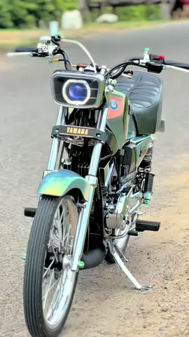 Tgqubosqu @Knalpot TR RACING 😁🙏🏻#rxkingstelmedan #kingkolongmedan #rxking135cc #kingstelmedan 