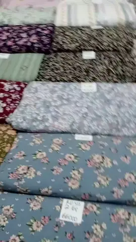 #LIVEhighlights #TikTokLIVE #LIVE #katunrayonviscose #murahberkualitas👍😎 #gratisongkir 