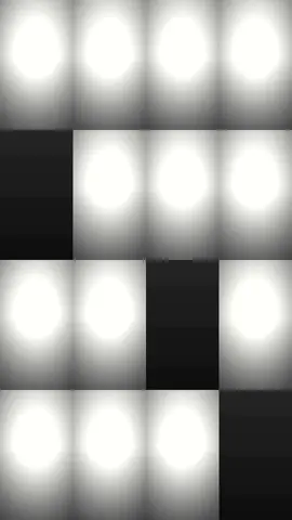 [#blacksky ] #fyp #4u #fypage #squad #circle #circleallbatch #openmember #needmoreboys #needmember #collab #presetalightmotion #preset5mb #presetxml #fyppppppppppppppppppppppp 