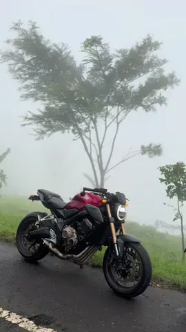 🥶🥶🥶 #cb650r