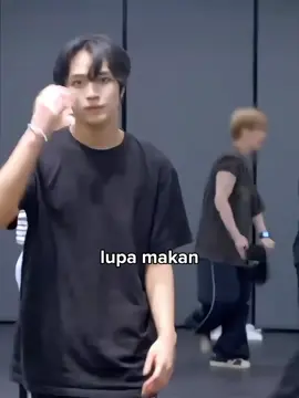 #haechan #nct #nctdream #fyp #fypシ #selfreminder #islamic 