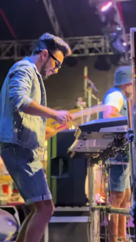 පිපෙනවාලු මල් ❤️ #view #allwrite #viral #liveshow #shenukalpa #foryou #Liveband #1m #fypシ゚viralシ #sinhalasongs 
