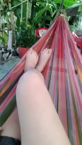 bình yên về bên em