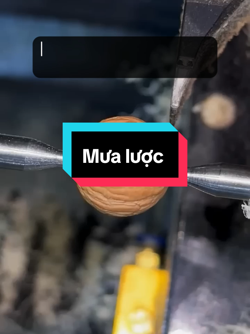 Tìm đàn ông nên xem chân, chân không có lông thì làm gì cũng khó bền #trietlysong #trietlycuocsong #sachhay #baihoccuocsong 