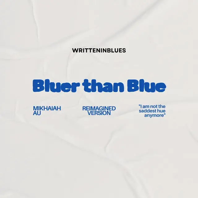 Nagagandahan nga lang si Memo, nagandahan lang. Kunwari naniniwala tayo. #au #fyp #fypage #fypシ゚ #filoau #bini #mikhaiahau #mikhalim #aiaharceta 