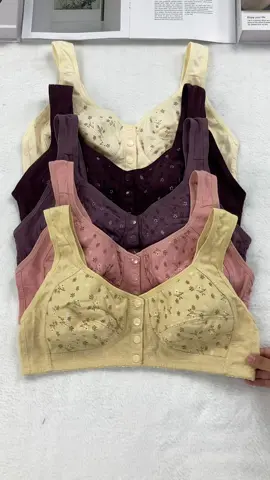 This sports bra has something for every girl and is available in plus sizes! #tanktop #solid #sportswear #sports #comfy #breathable #sleeveless #sportstop #yogaoutfit #gymoutfit #basictop #outfit #viraltop #workoutfit #GymTok #workout #Running #sportbra #bra #vest #girl #women #gymbra #gym #gymmotivation  #gymfits #gymoutfits #gymclothes #gymgirl #workoutroutine #fashion #fyp #foryoupage #womenswear #sportswear #sportsvest #tank #top #casual #comfy #sleeveless #sportstops #gymoutfits #yoga #Running #workoutroutine #softandwarm #tiktokshopfinds #tiktokmademebuyit #tiktokshopcybermonday #tiktokshopblackfriday #ttstakeover #toptiernovember #fitathome #FitnessLifestyle #gymhacks #gymrats #pinkgym #gymtokk  #NewYearNewAura #fashionlookbook  #ValentinesDaySpecials #birthdaygift #ValentinesDay #romantictheme  #tiktokshoplastchance #tiktokshopnewyearnewaura #spotlightfinds #tiktokshoplastchance 