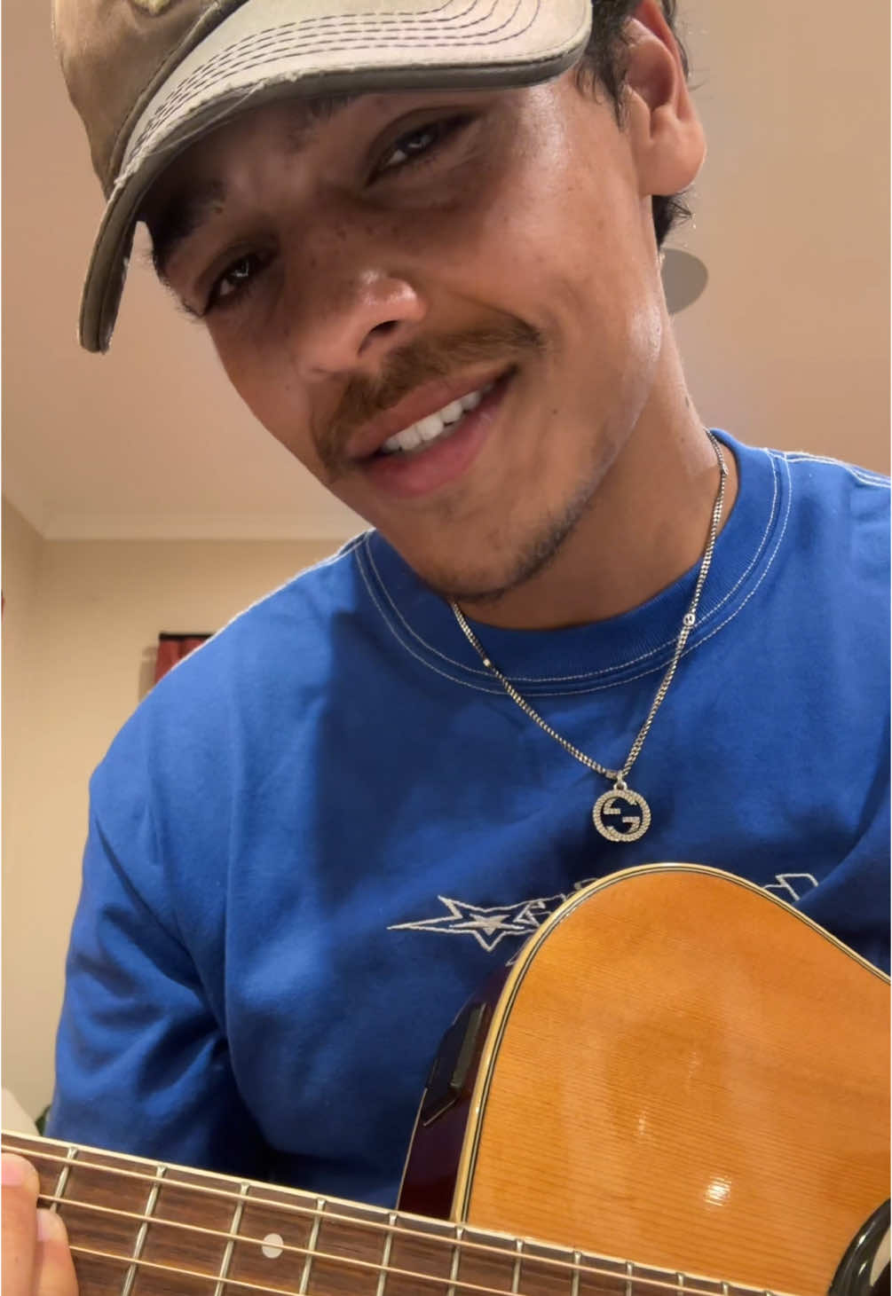 Photograph - @Ed Sheeran #photograph #edsheeran 