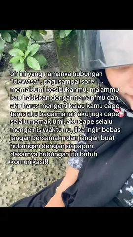 cah bayi ulang' pacaran#xyzbca #fypシ #trending #goviral 