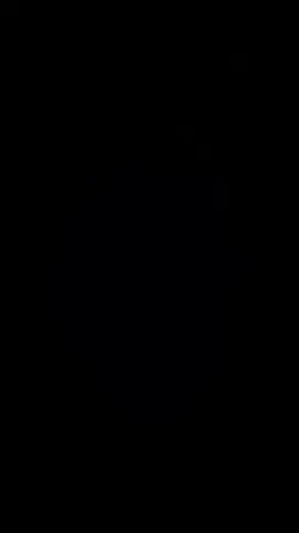 make it the morning  - - - #alomani #anomali #fyppppp#prettygirl#@feyy 