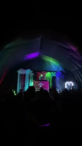 #isleofwight #Summer #vibess #mood #Love #following #teamworkmakesthedreamwork #fyp #foryou #life #dj #festival #music #dance #UK #london 