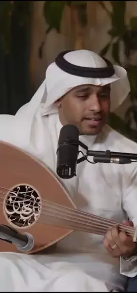 #ياحبيبي ون عصاني الوقت#كسبلووووور🔥🔥🔥🔥 #سعوديه #دبي #كويت #تصميم #كسبلور_explor #كسبلووووور🔥🔥🔥🔥 