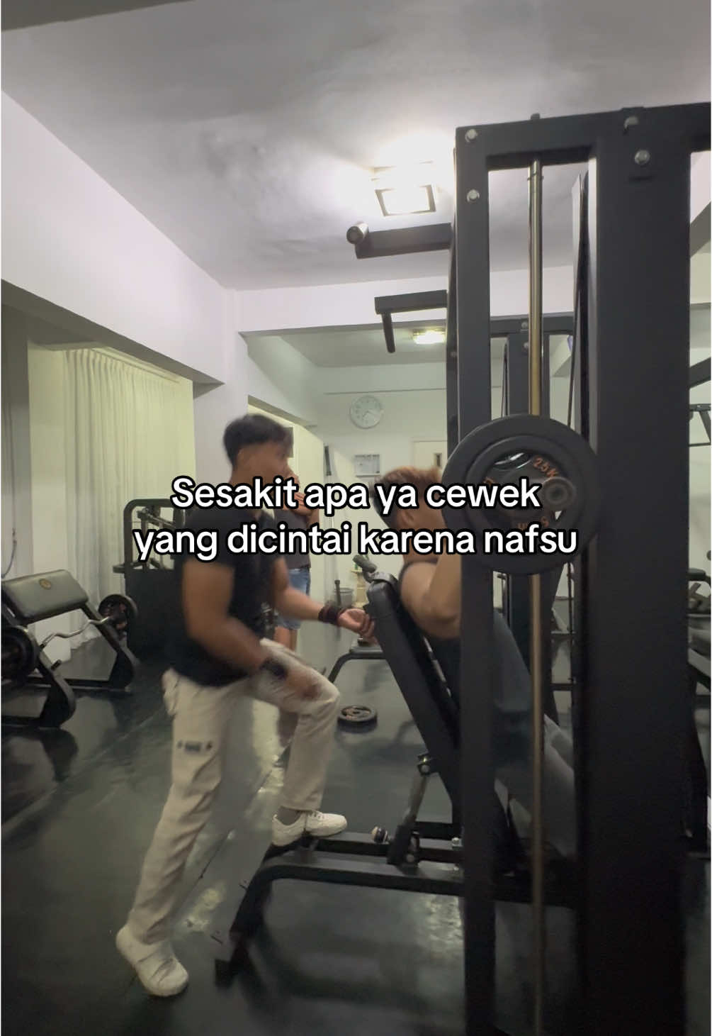 Folow ig kita (cor3.motivation)