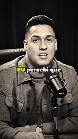 CUIDADO COM OS QUE VOCÊ DEIXA POR PERTO - Sidney Almeida  #amigos #intereceiros #imprudentes #motivar #motivação #motivacional 