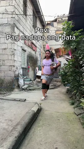 Pag may naka kita lalong umiiyak HAHAHAH #kuyapanch #fyp 