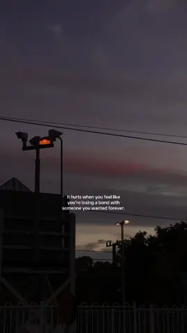 #fyppppppppppppppppppp #fyp #fypdongggggggg #pain #brokenquotes #painhubb #fupシ #lovehurts #deepthoughts #lovehurts💔 #lettinggo #iminpain 