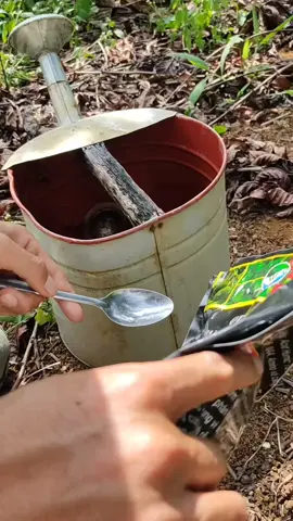 #xuhuong #cà phê thả đọt#cooffee 