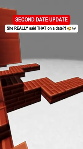 She really said that on a date?? 😂 Credit to: @The Jubal Show #seconddate #datenight #relationshipdrama #couplecomedy #loveisintheair #update #relationships #seconddateupdate #moderndating #entertainment #fyp #foryoupage #viral #funnyvideo #funnycall #tiktokcomedy #trending #laughoutloud #funnytiktok #secondchance #story #date #storytime #radio #call