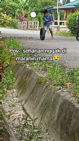 gabut#waihatupride🏝️🔥 