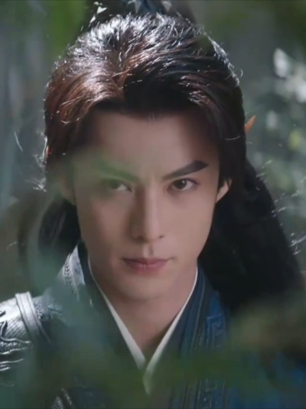 #phimcotrangtrungquoc #đạiphungdacanhnhan #vươnghạcđệ #hứathấtan #edit #phimtrungquoc 