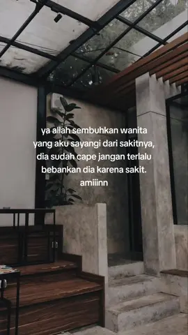 #sad#sadstory#bahanswmu#quotess#galaubrutal#ruangcerita🥀#u4#lewatberanda#fypage#fypppppppppppppppppppppp#saves 