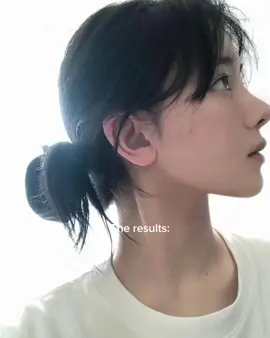exercises for a slim lifted face #xiaohongshu #rednote #slimface #exercices  #massage #fyp #foryou 