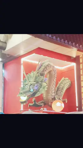 បេះដូងឆ្លងដែនឆ្ងាយ ឃ្លាតតែកាយ តែចិត្តនៅជិត😁😁😁